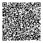 QR код "АЗС"
