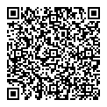 QR код "АЗС"