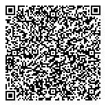 QR код "МегаФон"