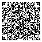 QR код "АЗС"