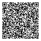 QR код "АЗС"