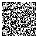 QR код "АЗС"