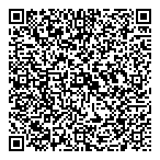 QR код "АЗС"