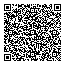 QR код "АЗС"