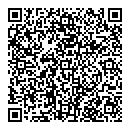QR код "АЗС"