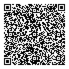 QR код "АЗС"