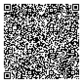QR код "ЛУКОЙЛ-Волганефтепродукт"
