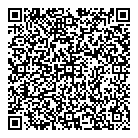 QR код "АЗС"