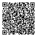 QR код "АЗС"