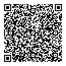 QR код "АЗС"