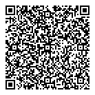 QR код "АЗС"