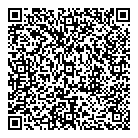 QR код "АЗС"