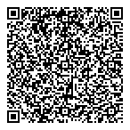 QR код "МегаФон"