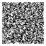 QR код "ЛУКОЙЛ-Волганефтепродукт"