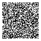QR код "АЗС"