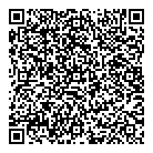 QR код "АЗС"