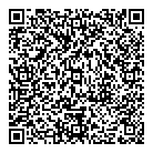 QR код "АЗС"