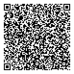 QR код "АЗС Taxioil"