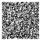 QR код "ЛУКОЙЛ-Волганефтепродукт"
