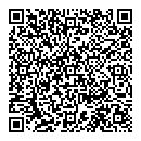 QR код "АЗС"