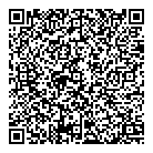 QR код "АЗС Taxioil"