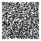 QR код "ЛУКОЙЛ-Волганефтепродукт"