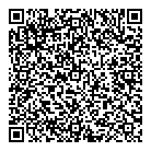 QR код "АЗС"