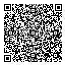 QR код "АЗС"