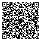QR код "АЗС"