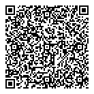QR код "МТС"