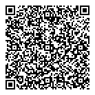 QR код "АЗС"
