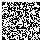 QR код "АЗС Taxioil"
