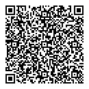 QR код "АЗС"