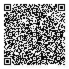 QR код "АЗС"