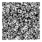 QR код "АЗС Taxioil"
