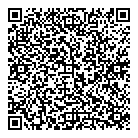 QR код "АЗС"