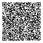 QR код "МТС"