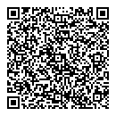 QR код "АЗС"