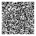 QR код "АЗС Taxioil"