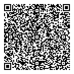 QR код "АЗС Taxioil"