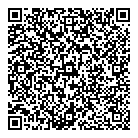 QR код "АЗС"