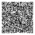 QR код "МТС"