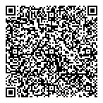 QR код "АЗС Taxioil"