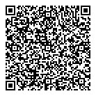 QR код "АЗС"