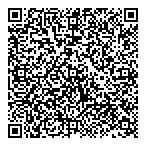 QR код "АЗС Taxioil"