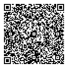QR код "АЗС"