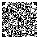 QR код "АЗС"