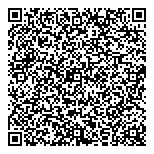 QR код "ЛУКОЙЛ-Волганефтепродукт"