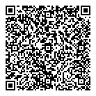QR код "АЗС"