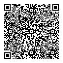 QR код "Берег"